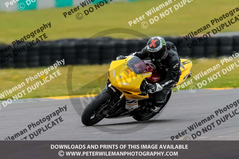 PJM Photography;anglesey no limits trackday;anglesey photographs;anglesey trackday photographs;enduro digital images;event digital images;eventdigitalimages;no limits trackdays;peter wileman photography;racing digital images;trac mon;trackday digital images;trackday photos;ty croes